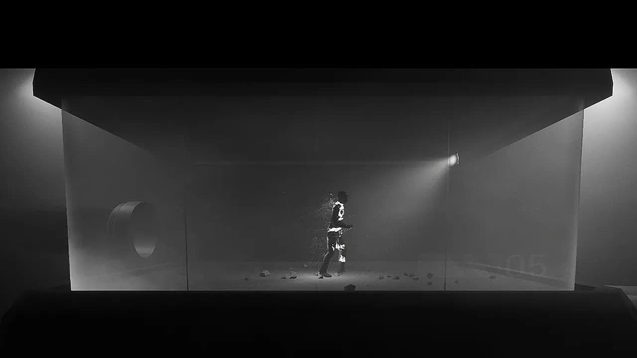 The Gnomon Workshop – 游戏动态特效FX(Houdini+UE+PS)