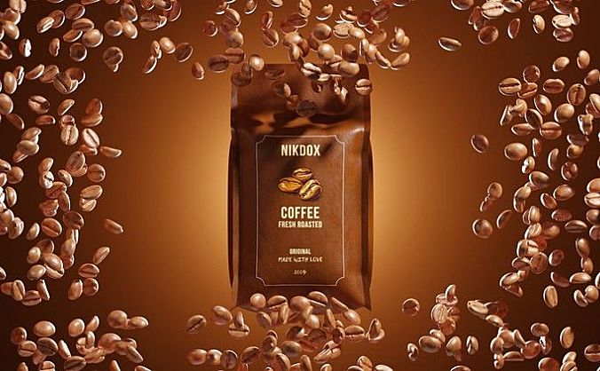 Udemy – Blender动画与渲染的盈利技能