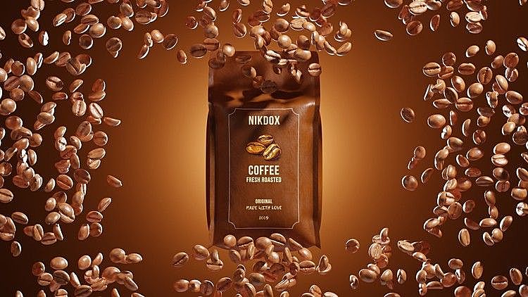 Udemy – Blender动画与渲染的盈利技能