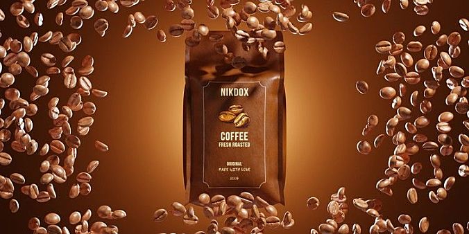 Udemy – Blender动画与渲染的盈利技能