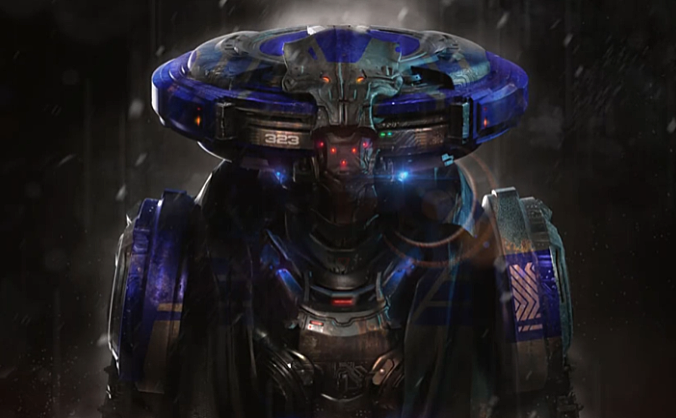 Schoolism – ZBrush入门