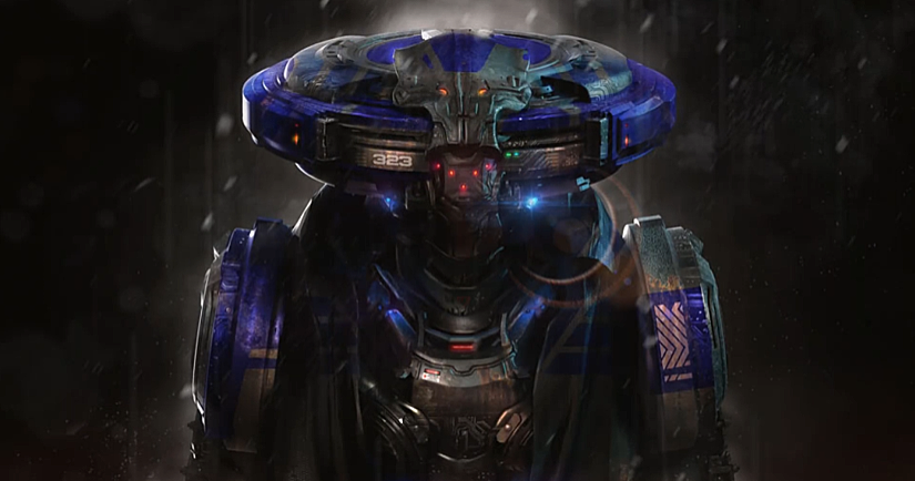 Schoolism – ZBrush入门