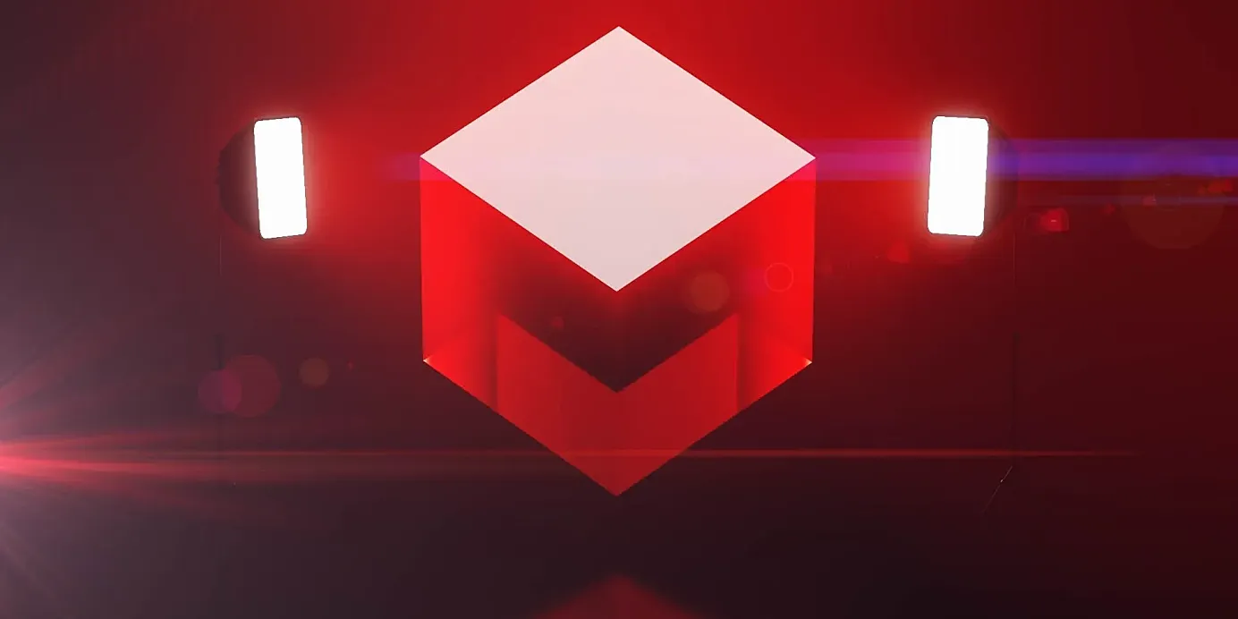 Skillshare – C4D+Redshift大师班（灯光、摄像机、渲染）