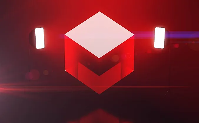 Skillshare – C4D+Redshift大师班(灯光、摄像机、渲染)