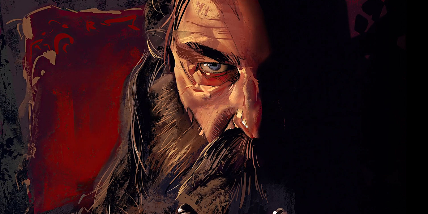 【教程】富有表现力的角色设计的概念艺术 全套课件下载