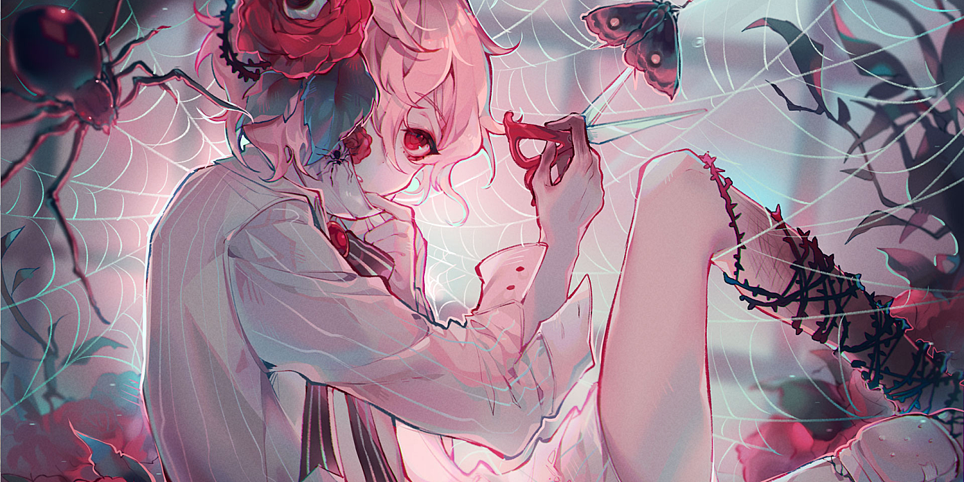 【教程】彩漫入门教程-创建您自己的漫画风格 全部课件（35张PNG）下载！！！