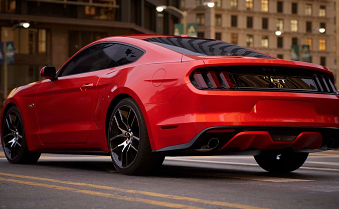 【教程】《冬兵》 Liam 大佬教你制作使用UE5制作电影级短片P1 双语字幕 全部课程下载!