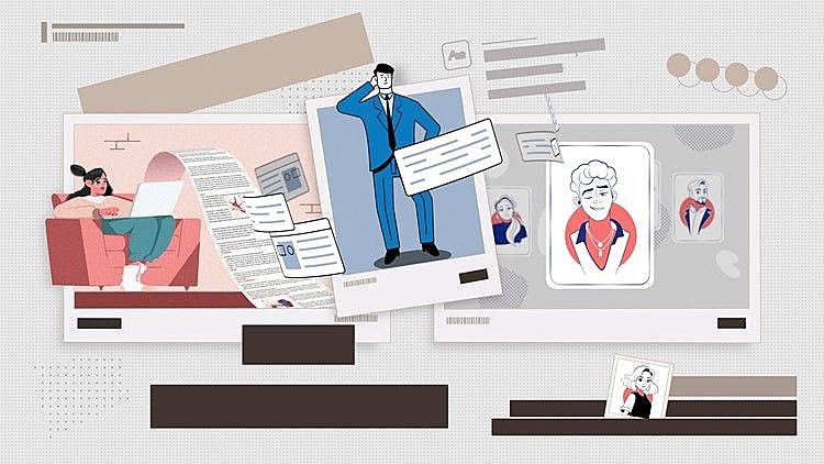 Udemy – After Effects专业动态图形技术