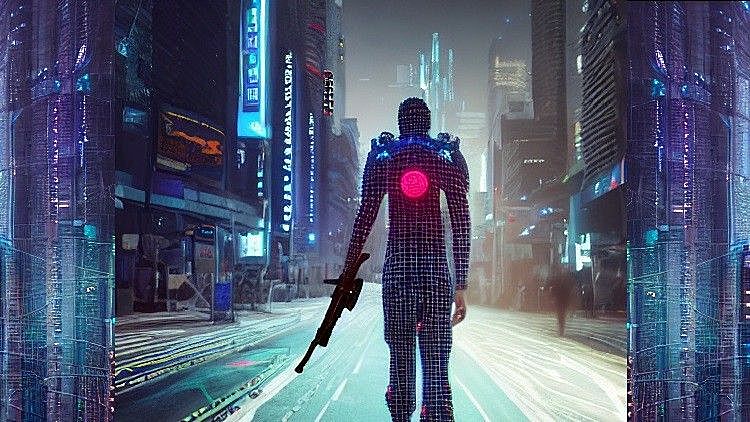 Udemy – UE5第一人称射击游戏开发【暂不全】