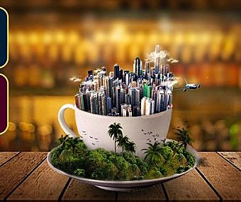 Udemy – Photoshop+InDesign平面设计入门到进阶