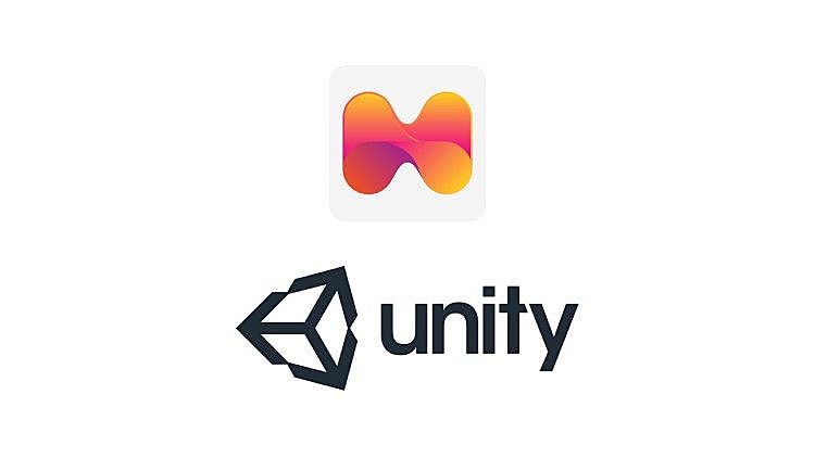 Udemy – Unity艺术家基础课程