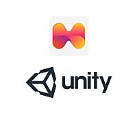 Udemy – Unity艺术家基础课程