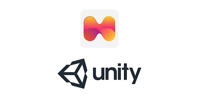 Udemy – Unity艺术家基础课程