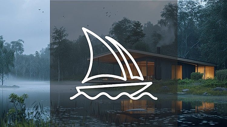 Udemy – 面向建筑师的MidjourneyAI生成技术