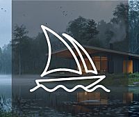 Udemy – 面向建筑师的MidjourneyAI生成技术