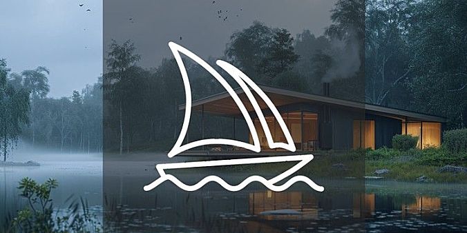 Udemy – 面向建筑师的MidjourneyAI生成技术