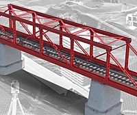 Udemy – 桥梁专业化设计(Revit+Robot+Bentley OpenBridge+Lummen)