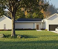 Udemy – 完整掌握Forest Pack Pro(3Ds Max)